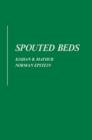 Image for Spouted beds