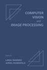 Image for Computer vision and image processing