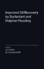 Image for Improved oil recovery by surfactant and polymer flooding