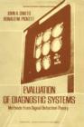 Image for Evaluation of Diagnostic Systems: Methods from Signal Detection Theory