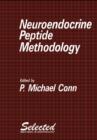 Image for Neuroendocrine peptide methodology