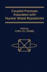 Image for Coupled Processes Associated With Nuclear Waste Repositories
