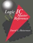 Image for Logic IC master reference.