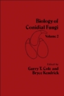 Image for Biology Of Conidial Fungi