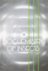 Image for Biochemistry of Insects