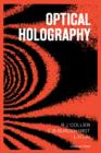 Image for Optical Holography