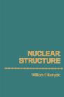 Image for Nuclear structure