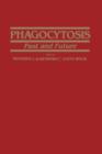 Image for Phagocytosis-past and future