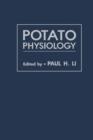 Image for Potato Physiology