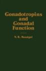 Image for Gonadotropins and Gonadal Function