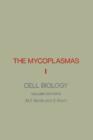 Image for The Mycoplasmas.