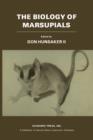 Image for The Biology of Marsupials