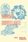 Image for Immune Surveillance: Proceedings of an International Conference Held at Brook Lodge, Augusta, Michigan, May 11-13, 1970