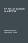 Image for The Role of Selenium in Nutrition