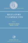 Image for Regulatory T Lymphocytes