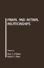 Image for Pineal and Retinal Relationships