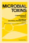 Image for Bacterial Protein Toxins V2A:  (Bacterial protein toxins)