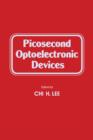 Image for Picosecond Optoelectronic Devices