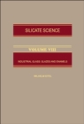 Image for Silicate science