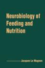 Image for Neurobiology of feeding and nutrition.
