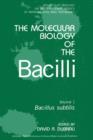 Image for The Molecular Biology of the Bacilli.:  (Bacillus subtilis)