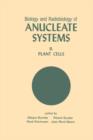 Image for Biology and Radiobiology of Anucleate Systems