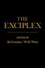 Image for The exciplex