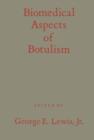Image for Biomedical Aspects of Botulism