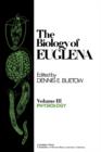 Image for The Biology of Euglena