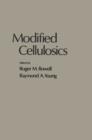 Image for Modified Cellulosics