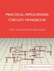 Image for Practical Applications Circuits Handbook
