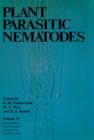 Image for Plant Parasitic Nematodes.:  (Cytogenetics, host-parasite interactions, and physiology)