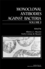 Image for Monoclonal Antibodies Against Bacteria