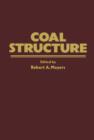 Image for Coal Structure