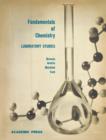 Image for Fundamentals of Chemistry Laboratory Studies