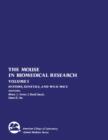 Image for The Mouse in Biomedical Research. : Vol.1,