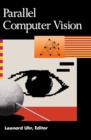 Image for Parallel Computer Vision