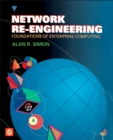 Image for Network Re-engineering: Foundations of Enterprise Computing