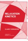 Image for Relaxation Kinetics