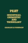 Image for Peat: Industrial Chemistry and Technology