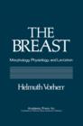 Image for The breast: morphology, physiology, and lactation.