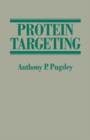 Image for Protein Targeting