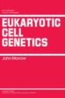 Image for Eukaryotic Cell Genetics