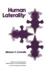 Image for Human Laterality