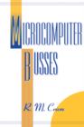 Image for Microcomputer busses.