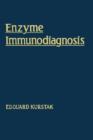 Image for Enzyme Immunodiagnosis