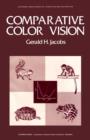 Image for Comparative Color Vision