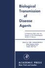 Image for Biological Transmission of Disease Agents
