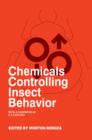 Image for Chemicals controlling insect behavior.