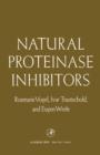 Image for Natural Proteinase Inhibitors